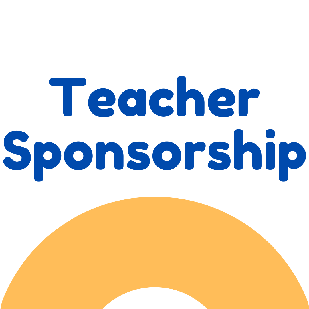 teacher-sponsorship-christ-children-s-care