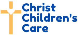 Christ Children's Care